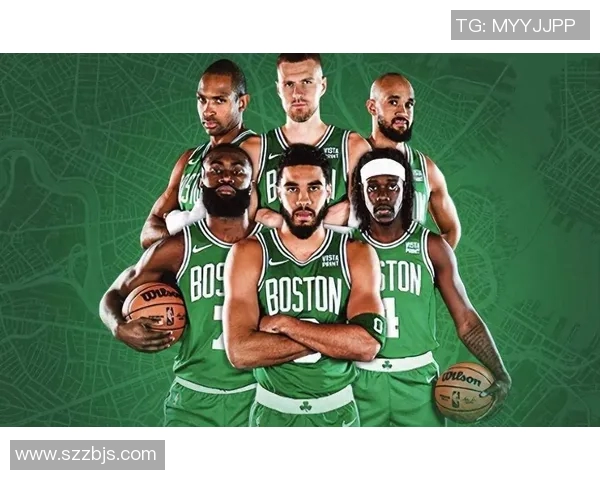 活塞逆袭东部第一终结28连败魔咒双星组合未来表现值得期待