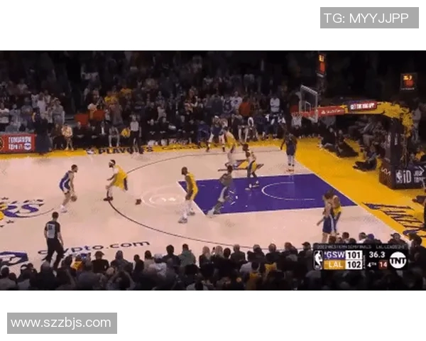 湖人内线防守漏洞频出：禁区失分高居联盟前列，戴维斯缺阵影响凸显