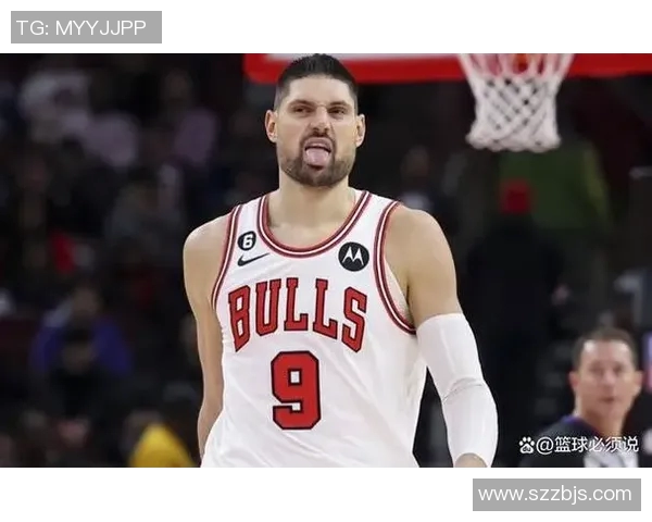 湖人戴维斯伤情与交易传闻持续发酵，芝加哥公牛队或成下家，球队未来不确定性加剧