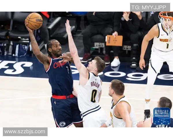 2009年NBA季后赛掘金与黄蜂的激烈对决回顾与分析