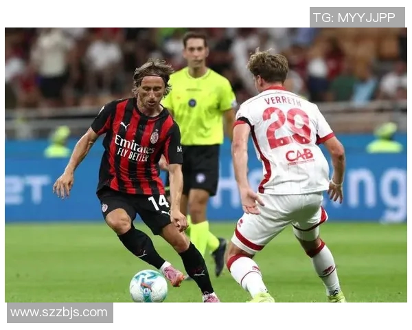 AC米兰迎战利兹联期待精彩对决球迷热情高涨盼球队再创佳绩