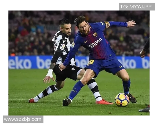 CCTV-1在线直播：全方位体育盛宴，不错过每一个激动时刻